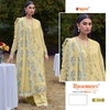 Rosemeen C 2020 By Fepic Cambric Pakistani Dress Material Wholesalers In Surat